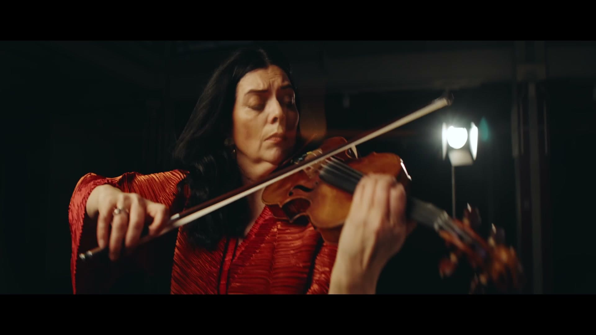 Ludwig van Beethoven – Scherzo