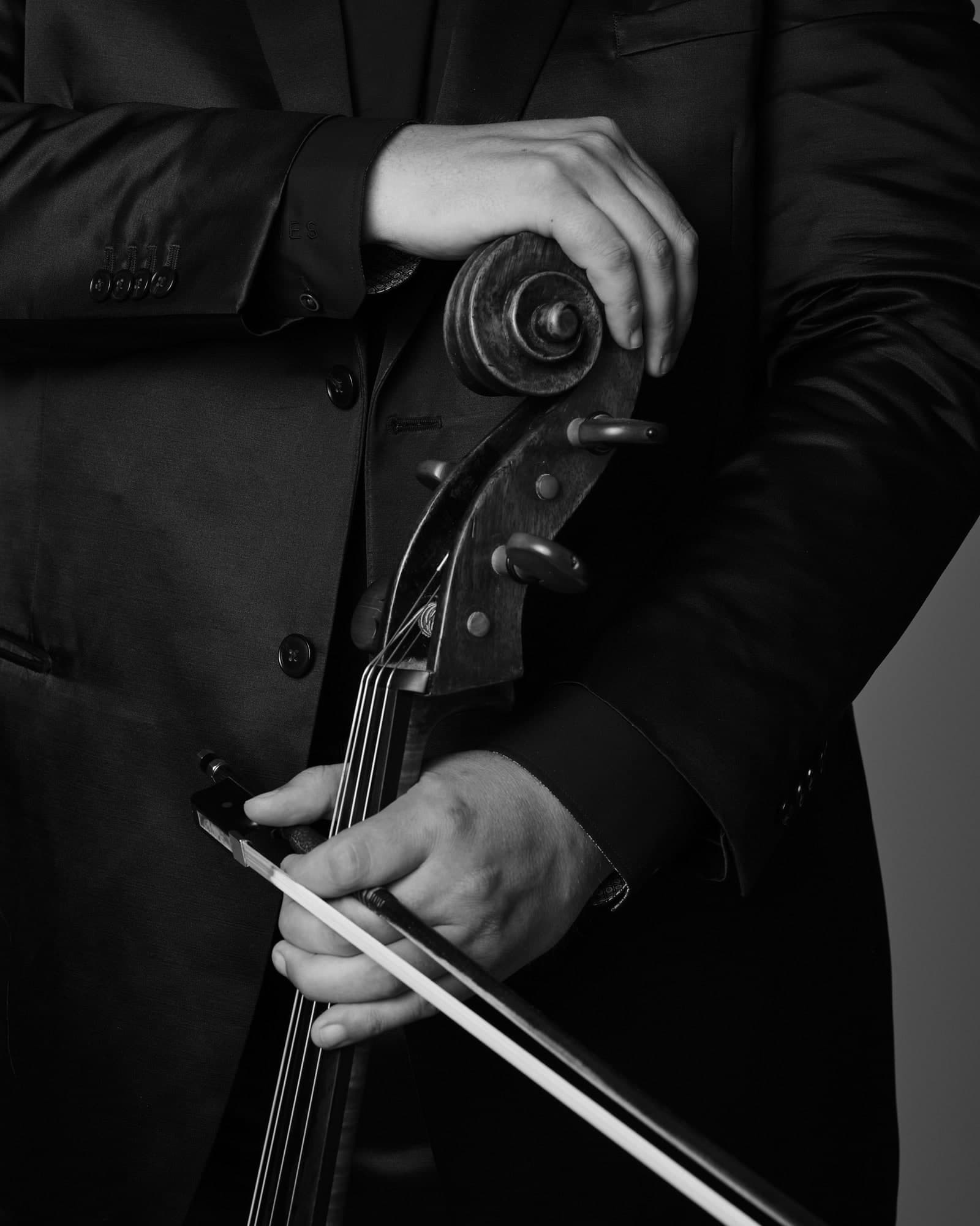 Wolfgang Emanuel Schmidt – Detail