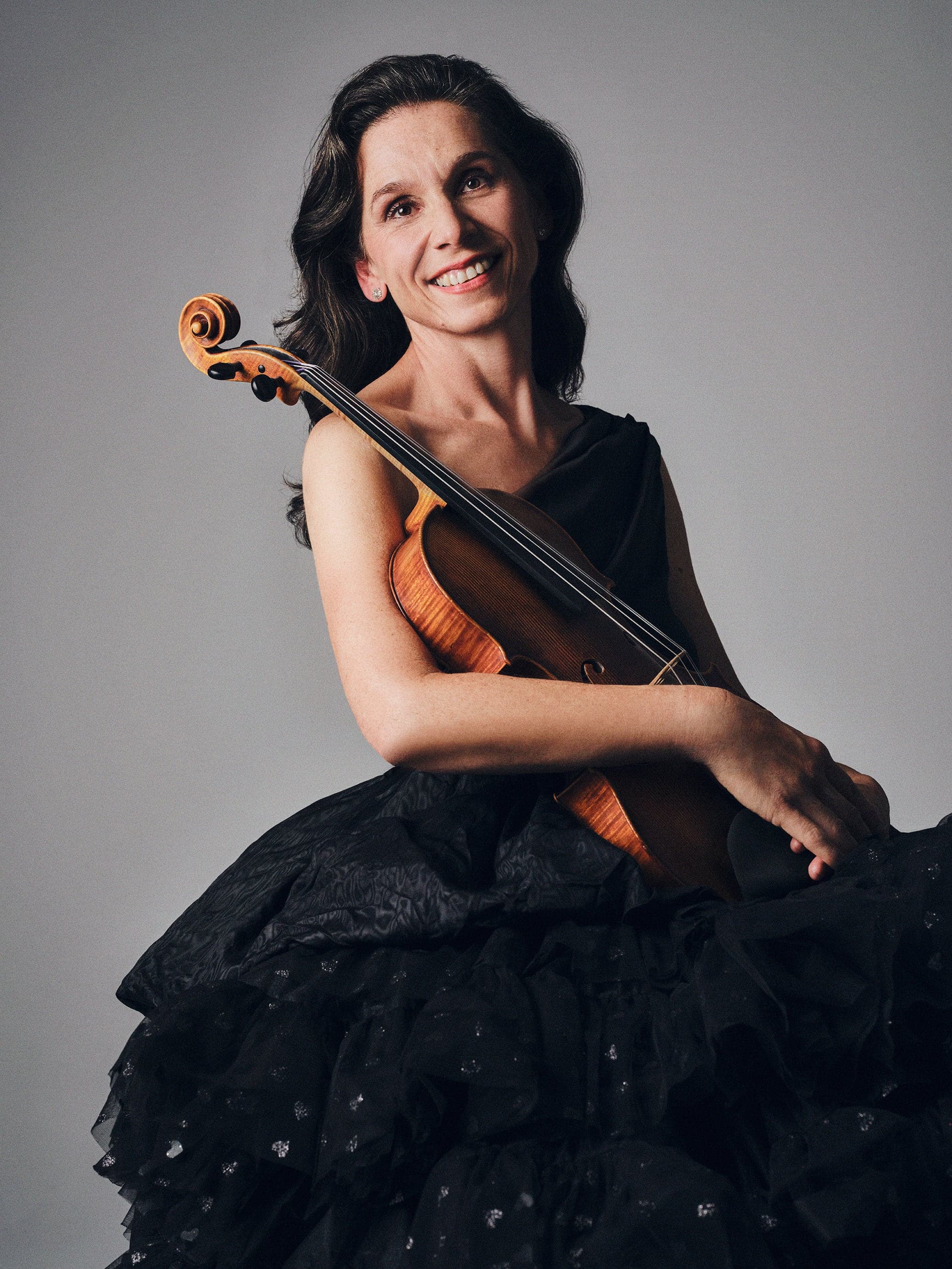 Sophia Reuter